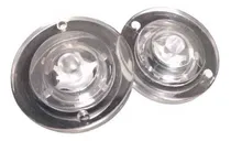 Comprar Visor Tornos Nardini\u002F Romi\u002F Imor