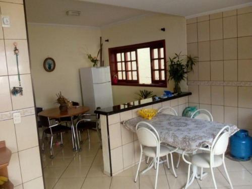 Imagem 13 de 15 de Sobrado Para Venda Por R$905.000,00 Com 250m², 4 Dormitórios, 3 Suites E 10 Vagas - Penha De França, São Paulo / Sp - Bdi35689