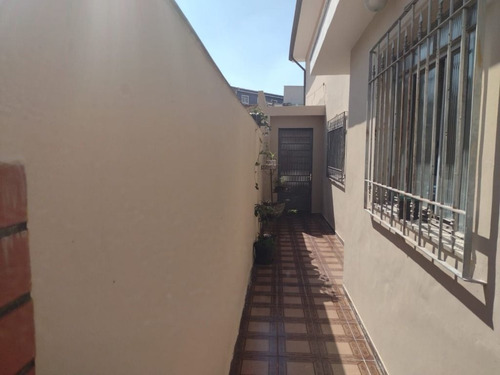 Imagem 16 de 21 de Sobrado Em Chácara Santo Antônio (zona Leste), São Paulo/sp De 300m² 2 Quartos À Venda Por R$ 850.000,00 - So2170920-s