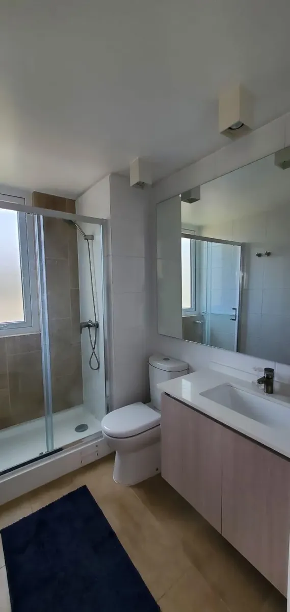 Imagen 5 de 25 de Preciosa Vista 4d/3b Punta Puyai (149998)