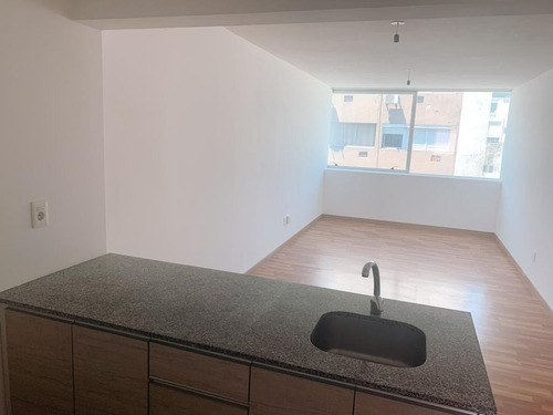 Venta Monoambiente Cordon