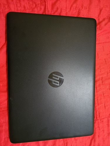 Laptop Hp 14-cm0xxx