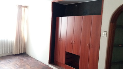 Excelente Oportunidad, Mejor Que Comprar Un Departamento Por Menos Precio