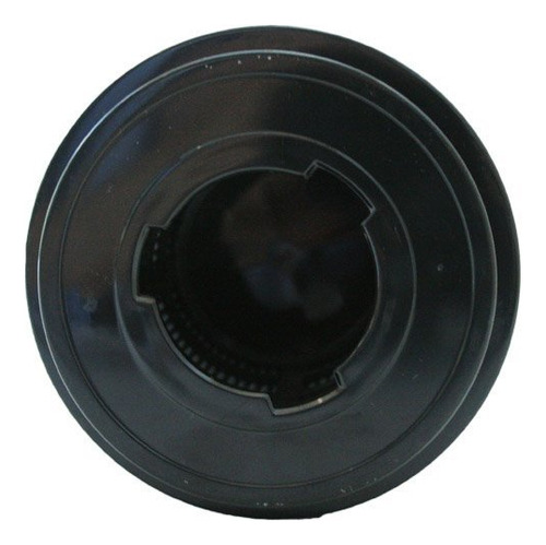 Set De Filtros Para Aspiradora Bissell Powerforce & Helix Tu