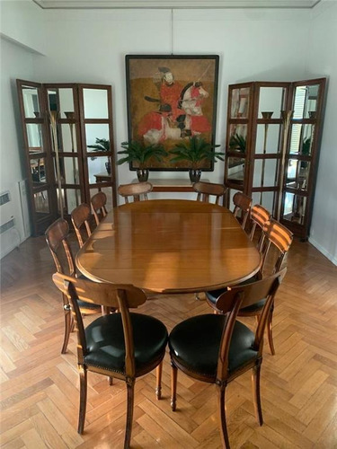 Imagen 4 de 9 de Departamentos 3 Dor.c/dep - Alquiler