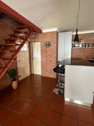 Barrio Las Lomadas, Los Cardales, Campana, G.b.a. Zona Norte