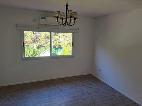 Casa En Venta - Barrio Cerrado Las Acacias De Hudson