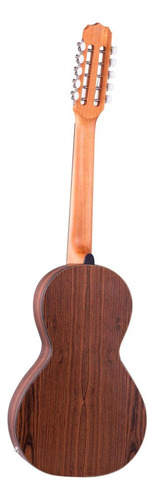 Viola Studio Rv210fp2flp Rozini Fishman Presys Ii