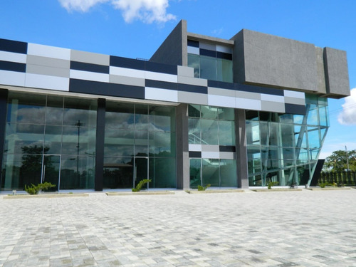 Imagen 16 de 24 de Local En Venta Y Alquiler. ¿deseas Hacer La Mejor Inversión De Tu Vida? Venta Centro Comercial Nuevo Y Moderno En Puerto Ordaz , Oportunidad Única Al Mejor Precio