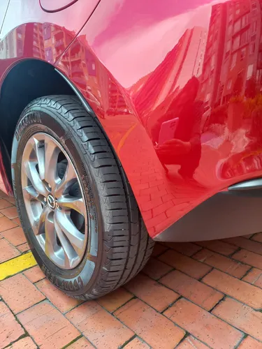 Mazda 2 1.5 Grand Touring 5 p