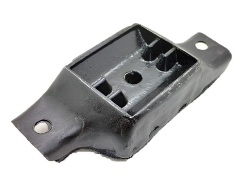 Soporte De Caja De Velocidades Para Ford Falcon 62/80