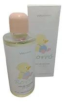 Comprar Colonia Roro De Niños Tsu Cosméticos Sin Caja