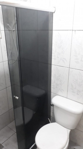 Imagem 17 de 28 de Casa Para Venda - Pavuna, Rio De Janeiro - 330