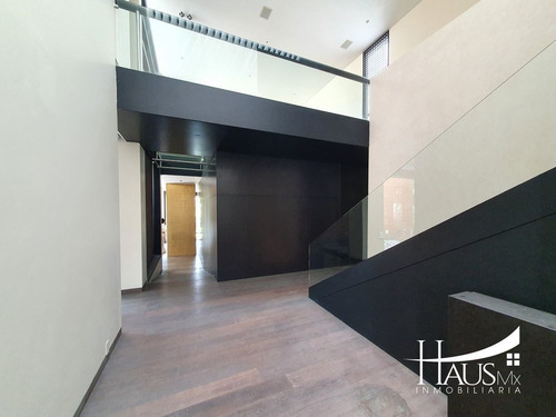 Casa En Venta, Bosques De Las Lomas