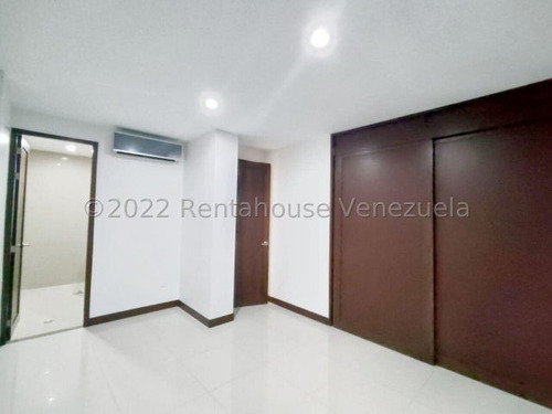 Imagen 13 de 30 de Apartamentos En Alquiler Zona Este Barquisimeto, Planta Eléctrica, Código 23-14234, Mb 28/03