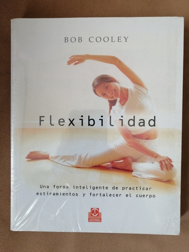 Flexibilidad