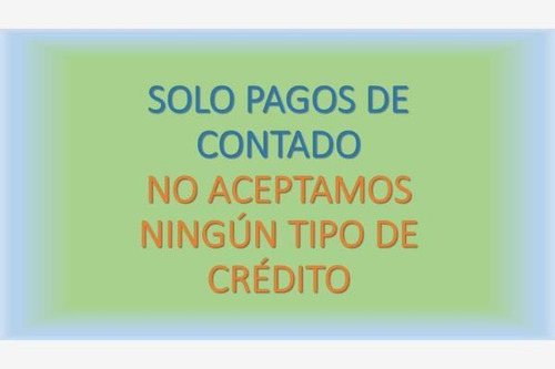 Imagen 3 de 10 de Go Liquidacion Casa Tabachines Irapuato Gto Solo Efectivo