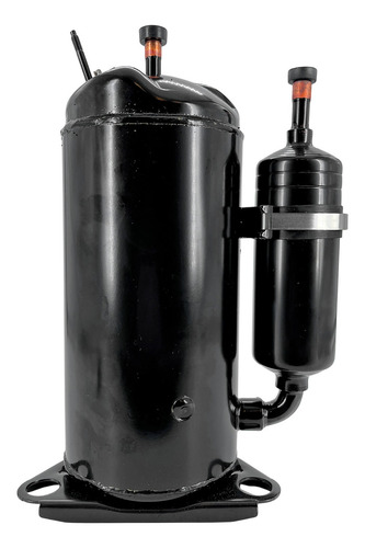 Motor Compresor Rotativo Gmcc 2200 Frigorias Split R410a