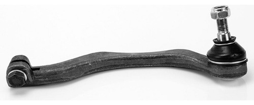 Terminal Bmw Minicooper R55 2007-2014 Ext Der