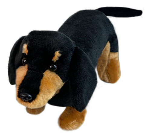 Animal De Peluche De Perro Animal De Peluche De Perro