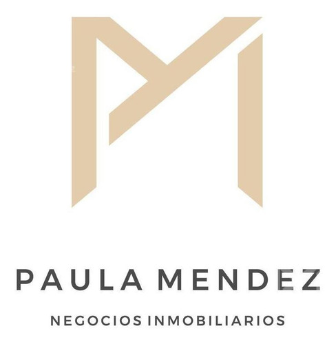 Imagen 4 de 4 de Terreno - Venta - Lopez Camelo - Pacheco - Tigre - Zona Norte -