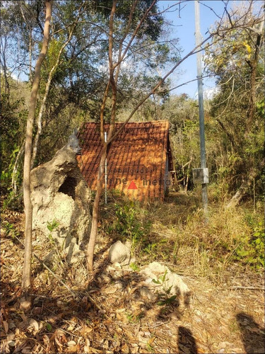 Imagem 9 de 13 de Chácara Em Medeiros - Itatiaiuçu - 13630