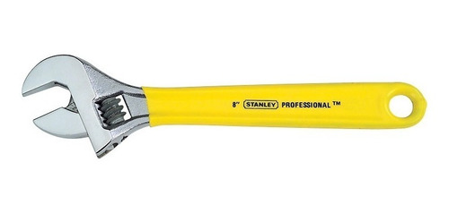 Llave Expansiva Stanley 24 97797