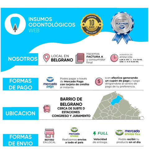 Imagen 8 de 8 de Ozonizador Ionizador Aire Antibacterial Purificador Maverick