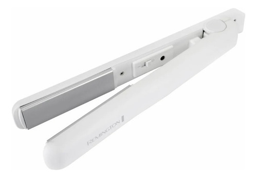 Planchita De Pelo Remington S1305 Alisador 210c Antiestatica