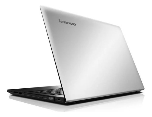 Lenovo G50-80 1tb 