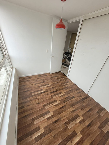 Se Vende Departamento Coronel Souper 4060