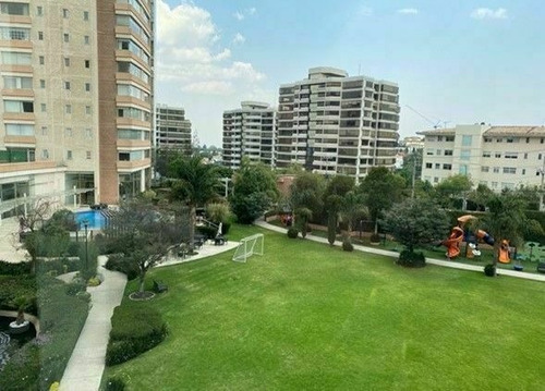 Imagen 5 de 25 de Departamento En Venta En Reforma Laureles