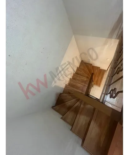 Casa En Las Hesperides, Toluca: ¡tu Nueva Oportunidad!