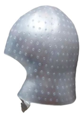 Gorra para reflejos, reflejos y luces Maf Técnica Strong