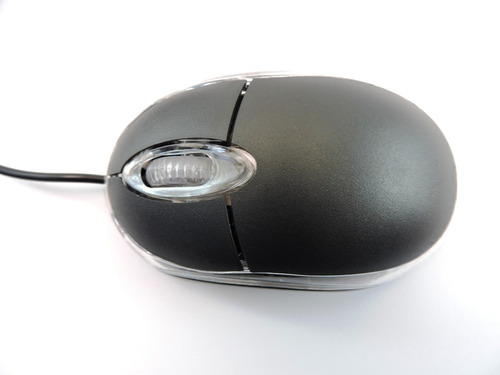Computador Rc-8400 + Monitor Led 15.6 + Teclado/mouse + Nf
