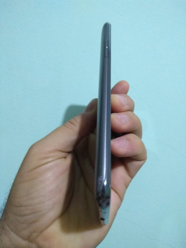 Celular LG K4 X230ds, 8gb