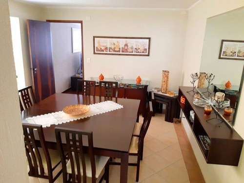 Imagem 3 de 17 de Casa-sobrado-para-venda-em-vila-madalena-sao-paulo-sp - Ms887coxipones