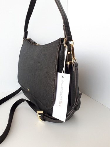 Imagen 2 de 6 de Bolsa Liz Claiborne Stella Original Nueva