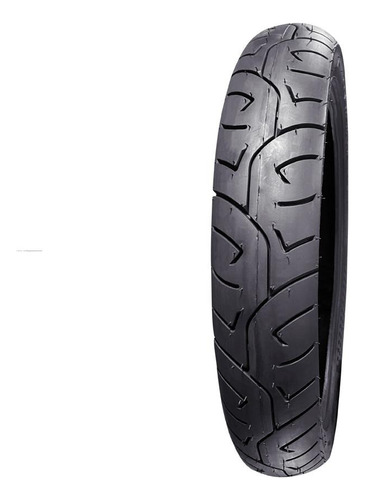 90/90-17 Moto Promoto Pg68v 56p 6pr Tl