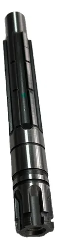 Eje Piñón Salida Ns 200 Ktm Duke 200