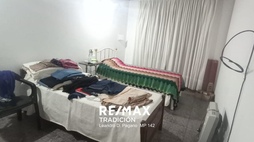 Casa 500mts2 En Venta Macrocentro Ideal Comercial