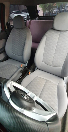 Gol 1.6 Cl 8v Gasolina 2p Manual