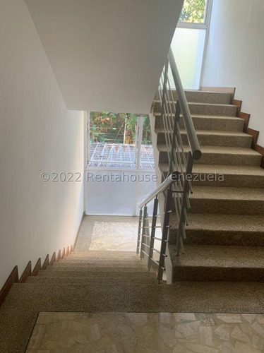 Imagen 2 de 14 de Vende Apartamento Mls #22-17259