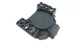 Motor Drain Para Lavadora Samsung Qa22