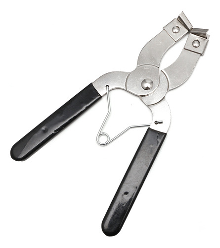 Instalador De Anillos De Pistón 3/64\ - 1/4\ Pliers, Alicate