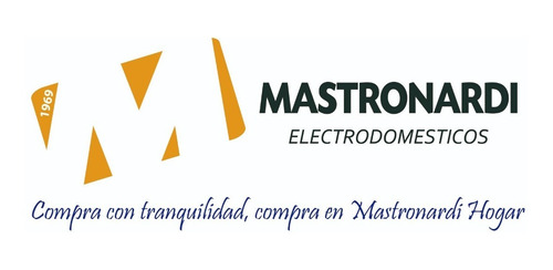 Imagen 4 de 4 de Soporte Para Tv Led Fijo Spl384f 32 A 60 Nakan