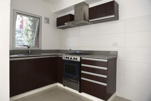 Departamento 2 Ambientes A Estrenar