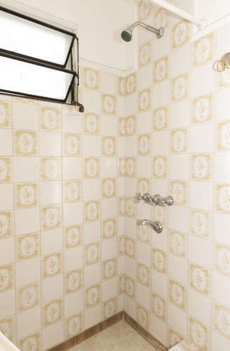 Imagen 13 de 22 de Venta Ph 3 Amb 105 M2
