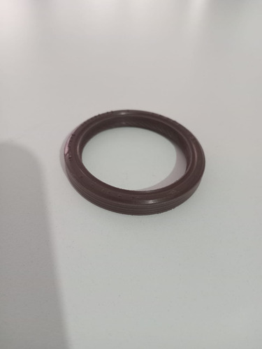 Reten Árbol De Levas Ford Mondeo Escort Focus Zetec 234b
