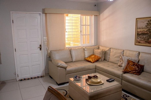 Imagem 5 de 28 de Casa Com 3 Quartos À Venda, 197 M² Por R$ 580.000 - Extensão Novo Rio Das Ostras - Rio Das Ostras/rj - Ca2194